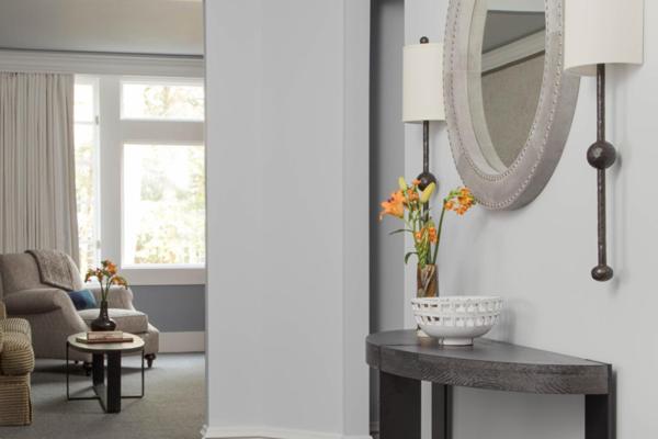 Canyon Ranch Lenox Luaran gambar